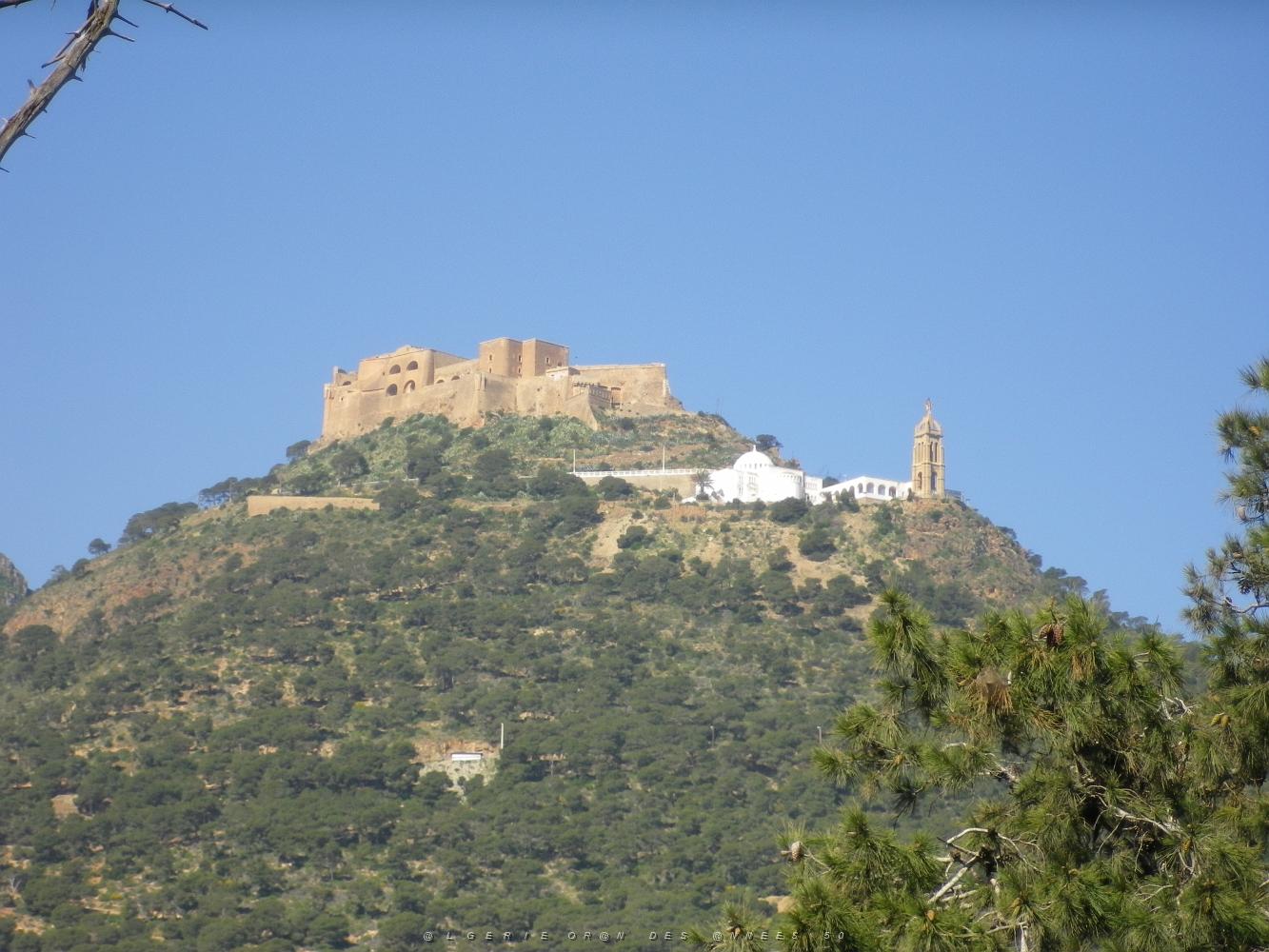 1566 santa-cruz depuis la promenade de Letang.JPG